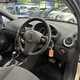 Vauxhall Corsa Hatchback (06-14) 1.4i 16V Design 5d Auto For Sale - Nottinghamcar com, Nottingham