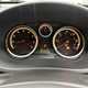 Vauxhall Corsa Hatchback (06-14) 1.4i 16V Design 5d Auto For Sale - Nottinghamcar com, Nottingham