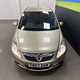 Vauxhall Corsa Hatchback (06-14) 1.4i 16V Design 5d Auto For Sale - Nottinghamcar com, Nottingham