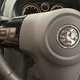 Vauxhall Corsa Hatchback (06-14) 1.4i 16V Design 5d Auto For Sale - Nottinghamcar com, Nottingham