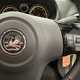 Vauxhall Corsa Hatchback (06-14) 1.4i 16V Design 5d Auto For Sale - Nottinghamcar com, Nottingham