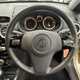 Vauxhall Corsa Hatchback (06-14) 1.4i 16V Design 5d Auto For Sale - Nottinghamcar com, Nottingham