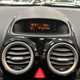 Vauxhall Corsa Hatchback (06-14) 1.4i 16V Design 5d Auto For Sale - Nottinghamcar com, Nottingham