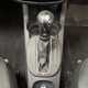Vauxhall Corsa Hatchback (06-14) 1.4i 16V Design 5d Auto For Sale - Nottinghamcar com, Nottingham