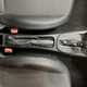 Vauxhall Corsa Hatchback (06-14) 1.4i 16V Design 5d Auto For Sale - Nottinghamcar com, Nottingham