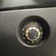 Vauxhall Corsa Hatchback (06-14) 1.4i 16V Design 5d Auto For Sale - Nottinghamcar com, Nottingham