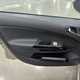 Vauxhall Corsa Hatchback (06-14) 1.4i 16V Design 5d Auto For Sale - Nottinghamcar com, Nottingham