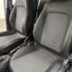 Vauxhall Corsa Hatchback (06-14) 1.4i 16V Design 5d Auto For Sale - Nottinghamcar com, Nottingham