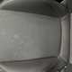 Vauxhall Corsa Hatchback (06-14) 1.4i 16V Design 5d Auto For Sale - Nottinghamcar com, Nottingham