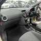 Vauxhall Corsa Hatchback (06-14) 1.4i 16V Design 5d Auto For Sale - Nottinghamcar com, Nottingham