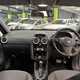 Vauxhall Corsa Hatchback (06-14) 1.4i 16V Design 5d Auto For Sale - Nottinghamcar com, Nottingham