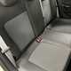 Vauxhall Corsa Hatchback (06-14) 1.4i 16V Design 5d Auto For Sale - Nottinghamcar com, Nottingham