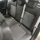 Vauxhall Corsa Hatchback (06-14) 1.4i 16V Design 5d Auto For Sale - Nottinghamcar com, Nottingham