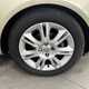 Vauxhall Corsa Hatchback (06-14) 1.4i 16V Design 5d Auto For Sale - Nottinghamcar com, Nottingham