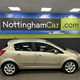 Vauxhall Corsa Hatchback (06-14) 1.4i 16V Design 5d Auto For Sale - Nottinghamcar com, Nottingham