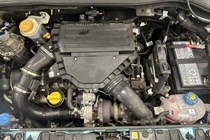 Fiat Qubo (09-20) Lounge 1.3 16v MultiJet 85hp 5d For Sale - Nottinghamcar com, Nottingham