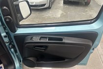 Fiat Qubo (09-20) Lounge 1.3 16v MultiJet 85hp 5d For Sale - Nottinghamcar com, Nottingham
