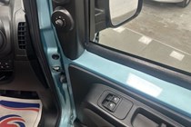 Fiat Qubo (09-20) Lounge 1.3 16v MultiJet 85hp 5d For Sale - Nottinghamcar com, Nottingham
