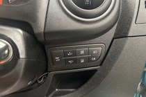 Fiat Qubo (09-20) Lounge 1.3 16v MultiJet 85hp 5d For Sale - Nottinghamcar com, Nottingham