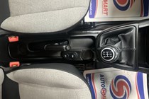 Fiat Qubo (09-20) Lounge 1.3 16v MultiJet 85hp 5d For Sale - Nottinghamcar com, Nottingham