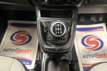 Fiat Qubo (09-20) Lounge 1.3 16v MultiJet 85hp 5d For Sale - Nottinghamcar com, Nottingham