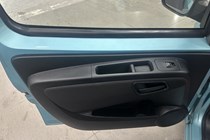 Fiat Qubo (09-20) Lounge 1.3 16v MultiJet 85hp 5d For Sale - Nottinghamcar com, Nottingham