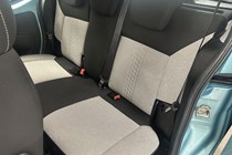 Fiat Qubo (09-20) Lounge 1.3 16v MultiJet 85hp 5d For Sale - Nottinghamcar com, Nottingham
