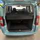 Fiat Qubo (09-20) Lounge 1.3 16v MultiJet 85hp 5d For Sale - Nottinghamcar com, Nottingham