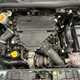 Fiat Qubo (09-20) Lounge 1.3 16v MultiJet 85hp 5d For Sale - Nottinghamcar com, Nottingham