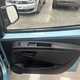 Fiat Qubo (09-20) Lounge 1.3 16v MultiJet 85hp 5d For Sale - Nottinghamcar com, Nottingham