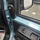 Fiat Qubo (09-20) Lounge 1.3 16v MultiJet 85hp 5d For Sale - Nottinghamcar com, Nottingham