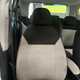 Fiat Qubo (09-20) Lounge 1.3 16v MultiJet 85hp 5d For Sale - Nottinghamcar com, Nottingham