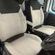 Fiat Qubo (09-20) Lounge 1.3 16v MultiJet 85hp 5d For Sale - Nottinghamcar com, Nottingham