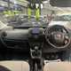 Fiat Qubo (09-20) Lounge 1.3 16v MultiJet 85hp 5d For Sale - Nottinghamcar com, Nottingham