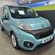 Fiat Qubo (09-20) Lounge 1.3 16v MultiJet 85hp 5d For Sale - Nottinghamcar com, Nottingham
