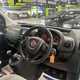 Fiat Qubo (09-20) Lounge 1.3 16v MultiJet 85hp 5d For Sale - Nottinghamcar com, Nottingham