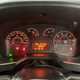 Fiat Qubo (09-20) Lounge 1.3 16v MultiJet 85hp 5d For Sale - Nottinghamcar com, Nottingham