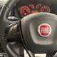 Fiat Qubo (09-20) Lounge 1.3 16v MultiJet 85hp 5d For Sale - Nottinghamcar com, Nottingham