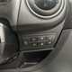 Fiat Qubo (09-20) Lounge 1.3 16v MultiJet 85hp 5d For Sale - Nottinghamcar com, Nottingham