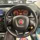 Fiat Qubo (09-20) Lounge 1.3 16v MultiJet 85hp 5d For Sale - Nottinghamcar com, Nottingham