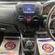 Fiat Qubo (09-20) Lounge 1.3 16v MultiJet 85hp 5d For Sale - Nottinghamcar com, Nottingham