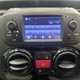 Fiat Qubo (09-20) Lounge 1.3 16v MultiJet 85hp 5d For Sale - Nottinghamcar com, Nottingham