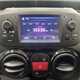 Fiat Qubo (09-20) Lounge 1.3 16v MultiJet 85hp 5d For Sale - Nottinghamcar com, Nottingham