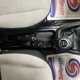 Fiat Qubo (09-20) Lounge 1.3 16v MultiJet 85hp 5d For Sale - Nottinghamcar com, Nottingham