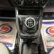 Fiat Qubo (09-20) Lounge 1.3 16v MultiJet 85hp 5d For Sale - Nottinghamcar com, Nottingham