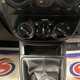 Fiat Qubo (09-20) Lounge 1.3 16v MultiJet 85hp 5d For Sale - Nottinghamcar com, Nottingham