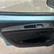 Fiat Qubo (09-20) Lounge 1.3 16v MultiJet 85hp 5d For Sale - Nottinghamcar com, Nottingham