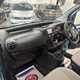 Fiat Qubo (09-20) Lounge 1.3 16v MultiJet 85hp 5d For Sale - Nottinghamcar com, Nottingham