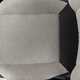 Fiat Qubo (09-20) Lounge 1.3 16v MultiJet 85hp 5d For Sale - Nottinghamcar com, Nottingham