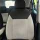 Fiat Qubo (09-20) Lounge 1.3 16v MultiJet 85hp 5d For Sale - Nottinghamcar com, Nottingham